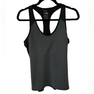 The North Face Racerback Tank Top